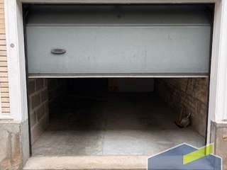 Location garage box et parking