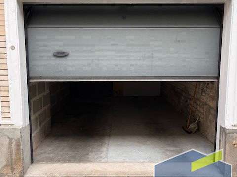 Location garage box et parking Caen 14