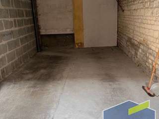 Location garage box et parking