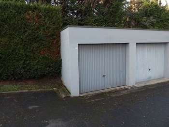 Location garage box et parking Caen 14
