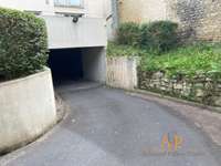 Location garage box et parking