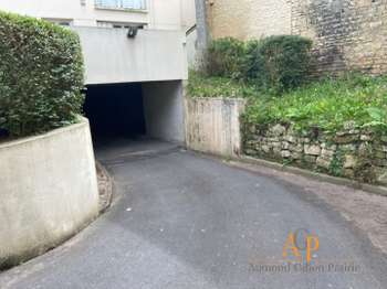 Location garage box et parking