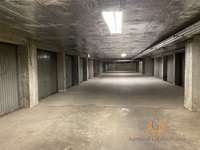 Location garage box et parking