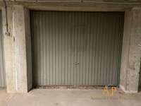 Location garage box et parking