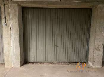 Location garage box et parking Caen 14