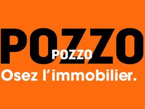 Location Garage box et parkingCaen