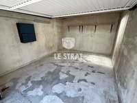 Location garage box et parking