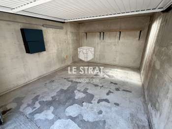 Location Garage box et parkingCaen