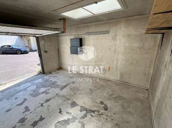 Location garage box et parking