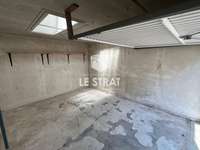 Location garage box et parking
