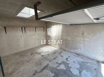 Location garage box et parking