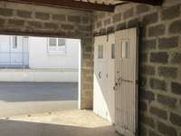 Location garage box et parking