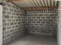 Location garage box et parking