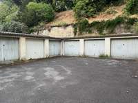Location garage box et parking Location garage box et parking