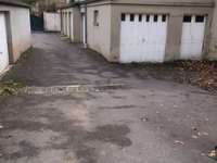 Location garage box et parking Location garage box et parking