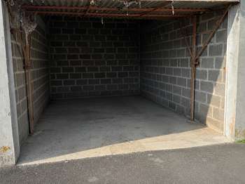 Location Garage box et parkingCaen