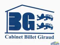 Location garage box et parking