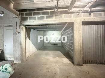 Location garage box et parking Location garage box et parking