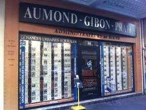 Location Garage box et parking 15 m&sup2;Caen