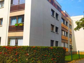 Location Garage box et parkingCaen