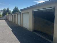 Location garage box et parking Location garage box et parking