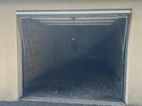 Location garage box et parking Location garage box et parking