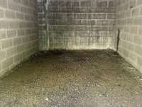 Location garage box et parking Location garage box et parking