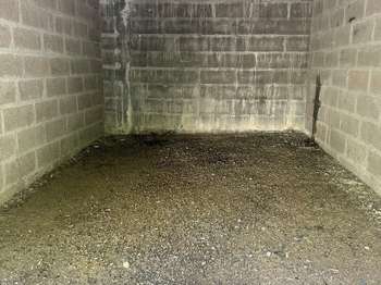 Location garage box et parking Location garage box et parking