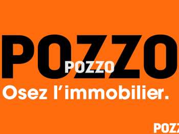 Location Garage box et parkingCaen