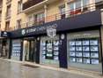 Location garage box et parking Caen - 14