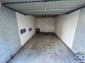 Location garage box et parking