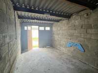 Location garage box et parking Location garage box et parking