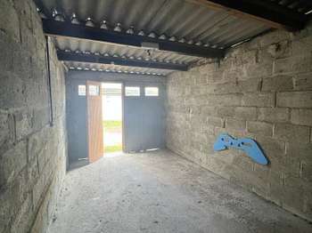 Location garage box et parking Location garage box et parking