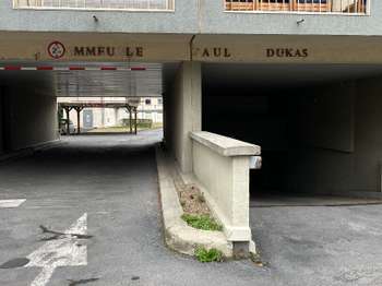 Location garage box et parking Caen 14