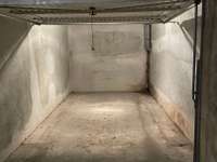 Location garage box et parking