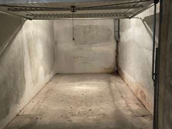 Location garage box et parking