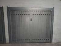 Location garage box et parking Location garage box et parking