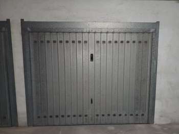 Location Garage box et parking 14 m&sup2;Caen