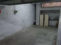 Location garage box et parking Location garage box et parking