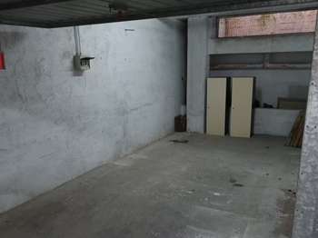 Location garage box et parking Location garage box et parking