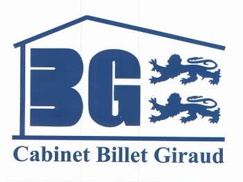 Location Garage box et parking 12 m&sup2;Caen