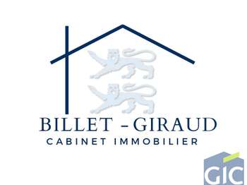 Location Garage box et parking 12 m&sup2;Caen
