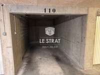 Location garage box et parking Location garage box et parking