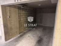Location garage box et parking Location garage box et parking