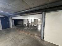 Location garage box et parking Location garage box et parking