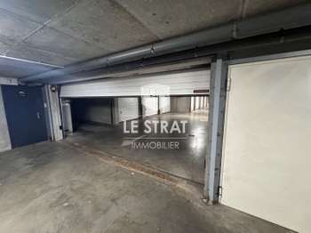Location garage box et parking Location garage box et parking