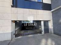 Location garage box et parking Location garage box et parking
