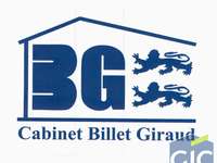 Location garage box et parking