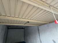 Location garage box et parking