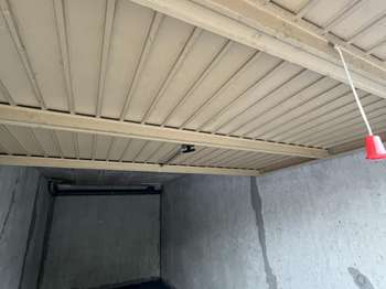 Location Garage box et parking 12 m&sup2;Caen